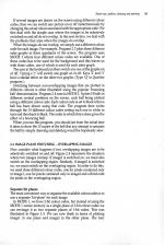 The Art Of Microcomputer Graphics scan of page 43