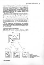 The Art Of Microcomputer Graphics scan of page 49