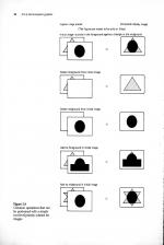 The Art Of Microcomputer Graphics scan of page 56