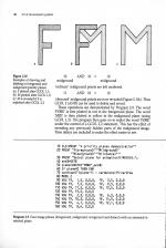 The Art Of Microcomputer Graphics scan of page 60