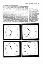 The Art Of Microcomputer Graphics scan of page 65