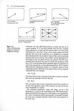 The Art Of Microcomputer Graphics scan of page 70