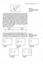 The Art Of Microcomputer Graphics scan of page 71