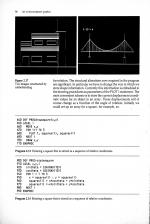 The Art Of Microcomputer Graphics scan of page 76