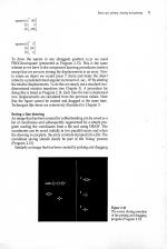 The Art Of Microcomputer Graphics scan of page 77