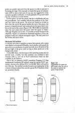 The Art Of Microcomputer Graphics scan of page 81