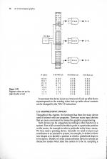 The Art Of Microcomputer Graphics scan of page 96