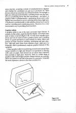 The Art Of Microcomputer Graphics scan of page 97