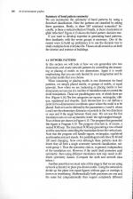 The Art Of Microcomputer Graphics scan of page 150