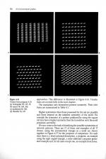 The Art Of Microcomputer Graphics scan of page 152