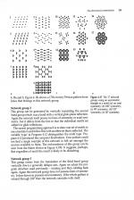 The Art Of Microcomputer Graphics scan of page 155