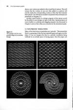 The Art Of Microcomputer Graphics scan of page 204