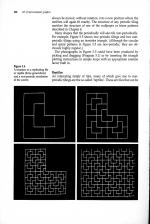 The Art Of Microcomputer Graphics scan of page 206