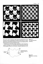 The Art Of Microcomputer Graphics scan of page 211