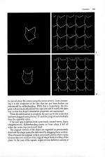 The Art Of Microcomputer Graphics scan of page 213