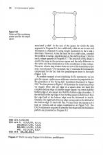 The Art Of Microcomputer Graphics scan of page 226