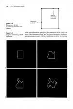 The Art Of Microcomputer Graphics scan of page 236