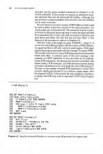 The Art Of Microcomputer Graphics scan of page 252