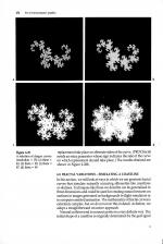 The Art Of Microcomputer Graphics scan of page 272