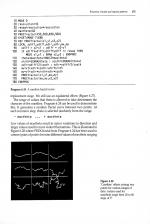 The Art Of Microcomputer Graphics scan of page 275