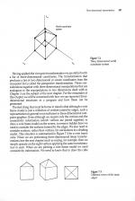 The Art Of Microcomputer Graphics scan of page 287