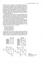 The Art Of Microcomputer Graphics scan of page 289