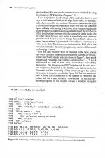 The Art Of Microcomputer Graphics scan of page 290