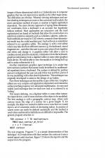 The Art Of Microcomputer Graphics scan of page 301