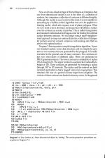 The Art Of Microcomputer Graphics scan of page 302