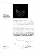 The Art Of Microcomputer Graphics scan of page 306