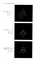 The Art Of Microcomputer Graphics scan of page 320