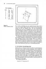 The Art Of Microcomputer Graphics scan of page 322