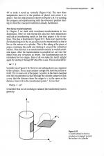 The Art Of Microcomputer Graphics scan of page 339