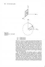 The Art Of Microcomputer Graphics scan of page 340