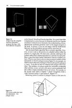 The Art Of Microcomputer Graphics scan of page 356