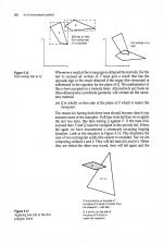 The Art Of Microcomputer Graphics scan of page 362