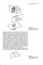 The Art Of Microcomputer Graphics scan of page 363