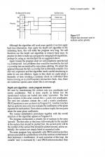 The Art Of Microcomputer Graphics scan of page 365