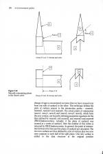 The Art Of Microcomputer Graphics scan of page 378