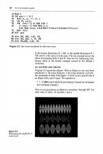 The Art Of Microcomputer Graphics scan of page 384