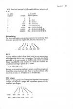 The Art Of Microcomputer Graphics scan of page 409