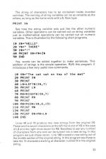 The Better Guide To The Acorn Electron scan of page 33