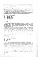 The Better Guide To The Acorn Electron scan of page 42