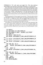 The Better Guide To The Acorn Electron scan of page 50