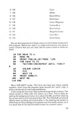 The Better Guide To The Acorn Electron scan of page 59