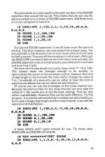 The Better Guide To The Acorn Electron scan of page 79