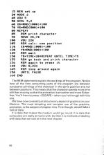 The Better Guide To The Acorn Electron scan of page 98