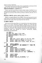 The Better Guide To The Acorn Electron scan of page 106