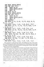 The Better Guide To The Acorn Electron scan of page 118