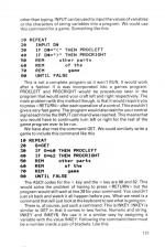 The Better Guide To The Acorn Electron scan of page 121